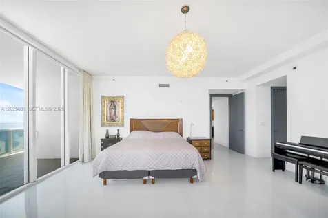 16001 Collins Avenue Sunny Isles Beach FL 33160