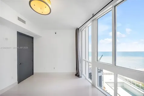 16001 Collins Avenue Sunny Isles Beach FL 33160