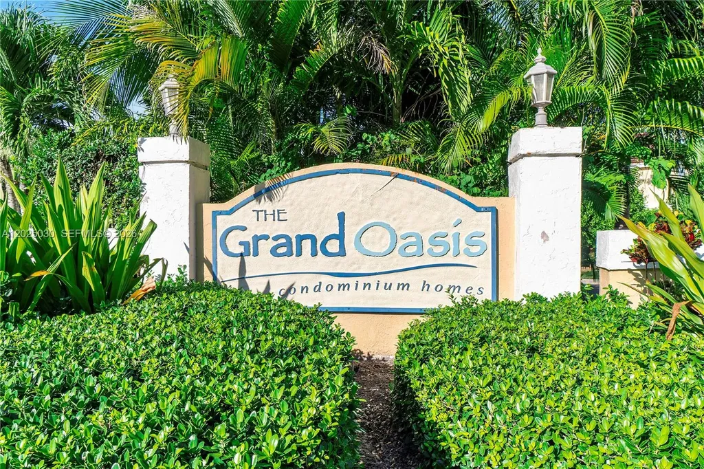 5661 Riverside Drive Coral Springs FL 33067