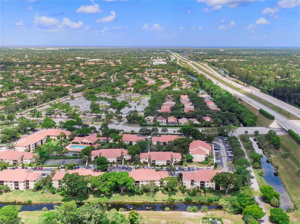 5661 Riverside Drive Coral Springs FL 33067