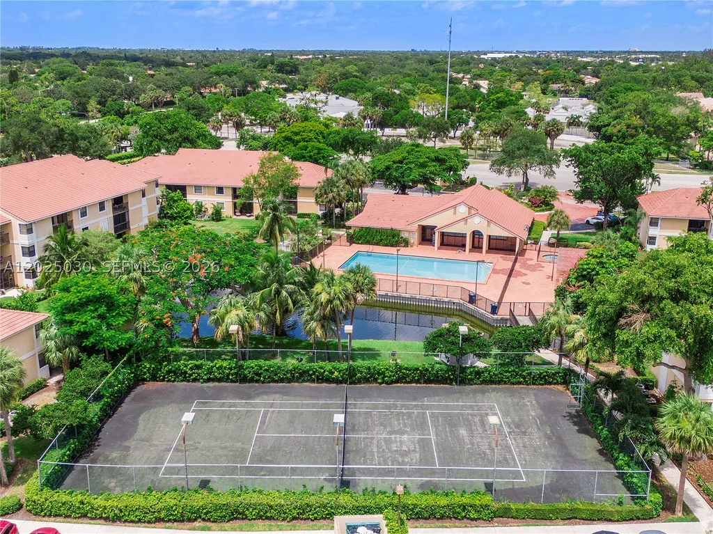 5661 Riverside Drive Coral Springs FL 33067