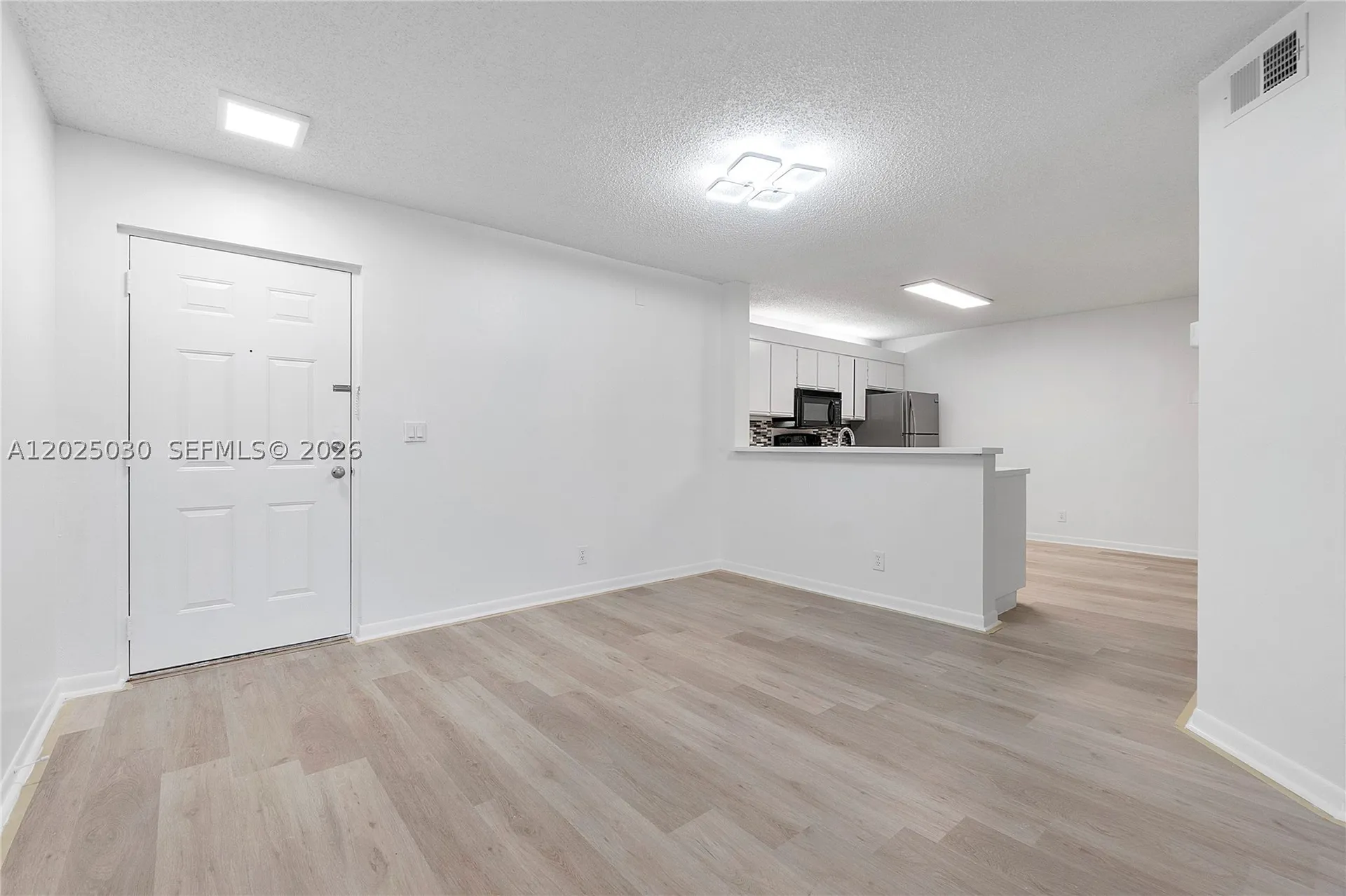 5661 Riverside Drive Coral Springs FL 33067