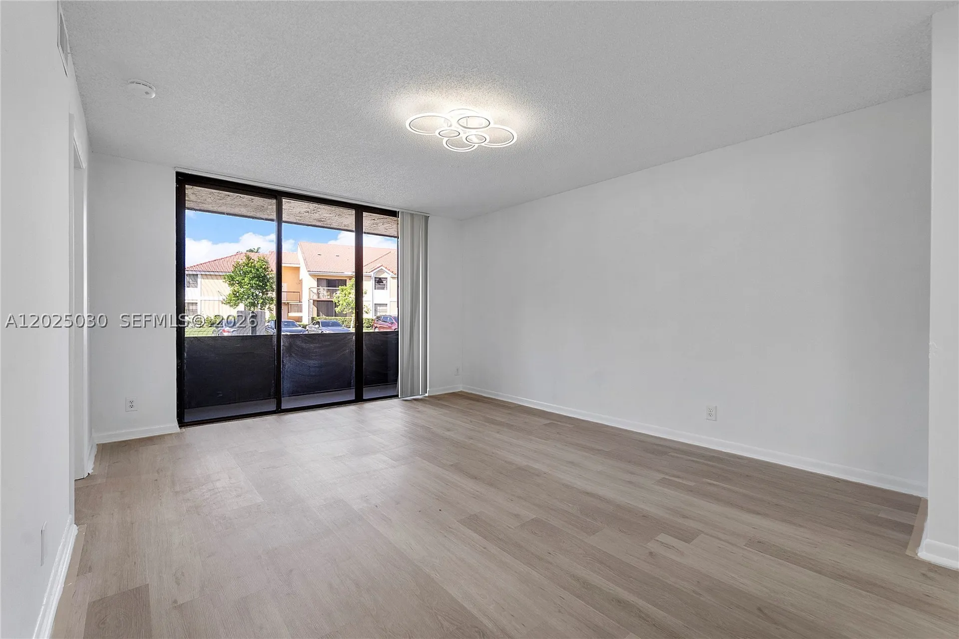 5661 Riverside Drive Coral Springs FL 33067