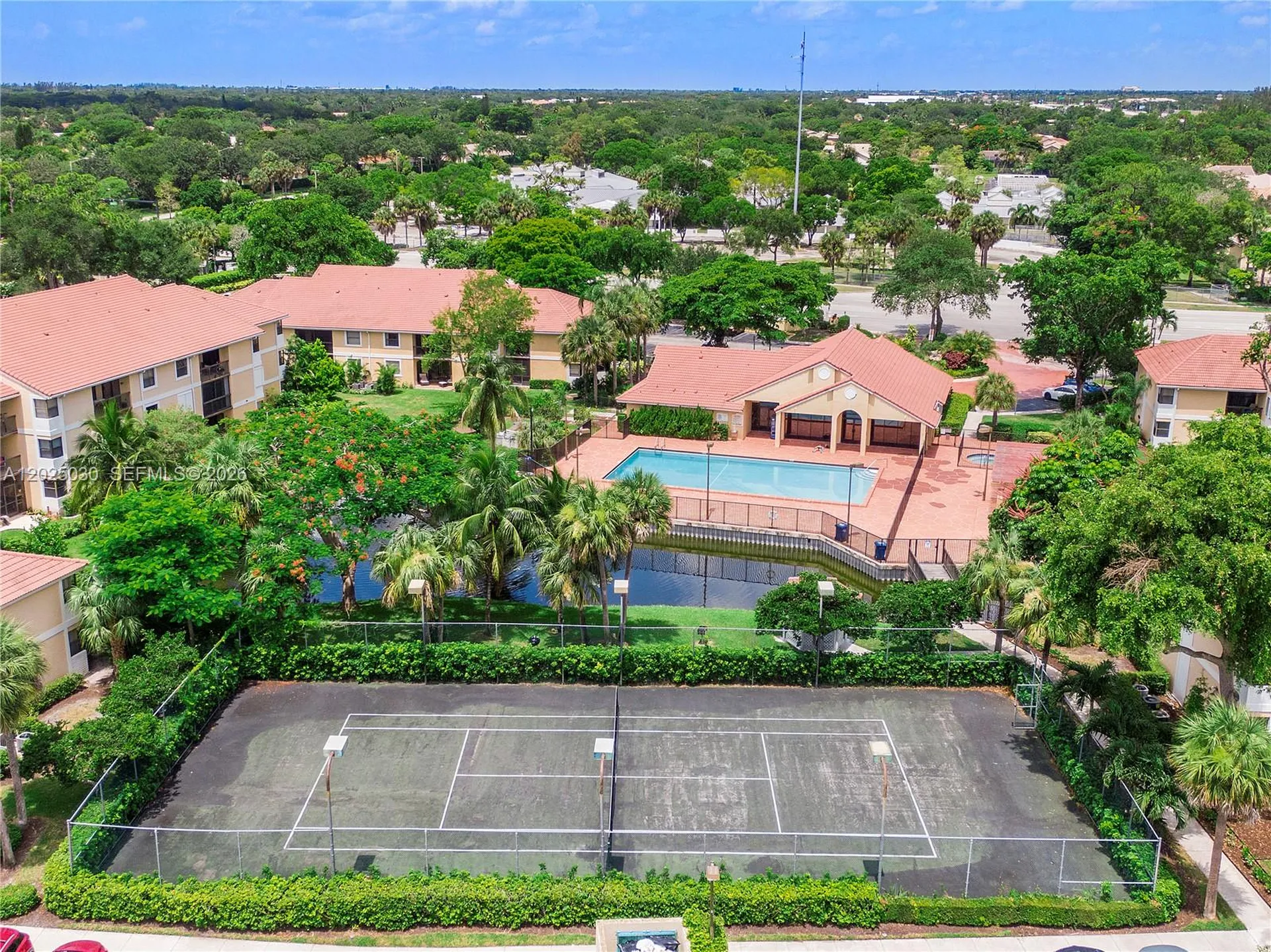 5661 Riverside Drive Coral Springs FL 33067