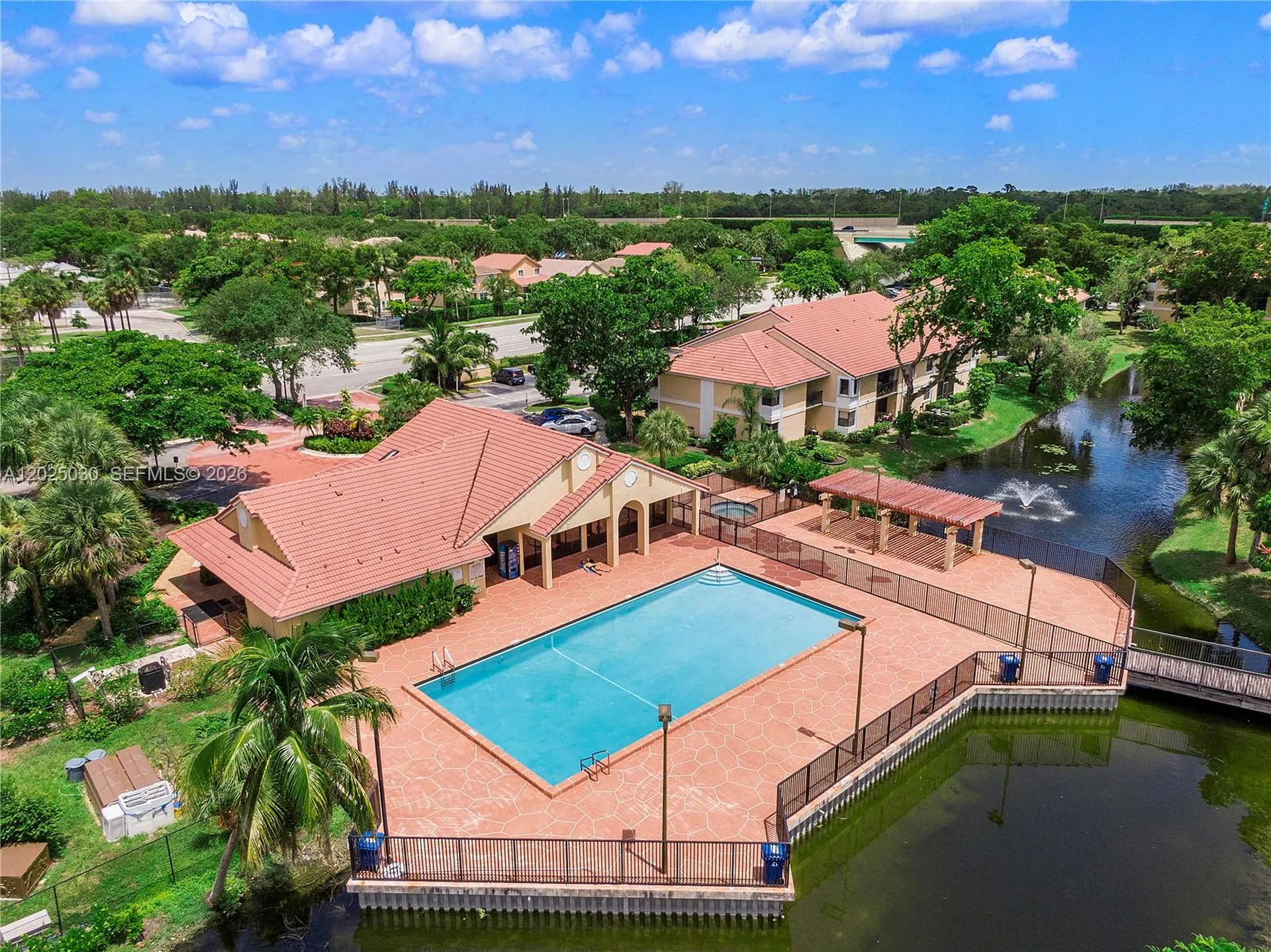 5661 Riverside Drive Coral Springs FL 33067