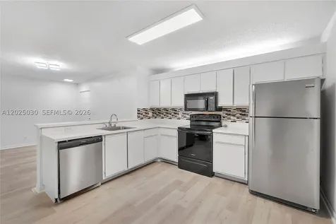 5661 Riverside Drive Coral Springs FL 33067