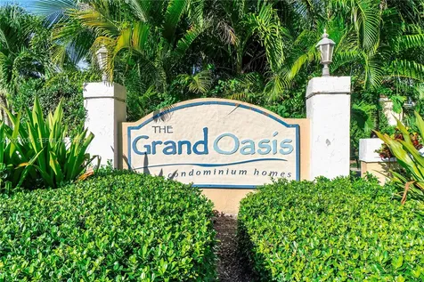5661 Riverside Drive Coral Springs FL 33067