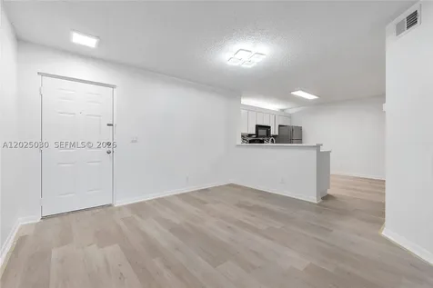 5661 Riverside Drive Coral Springs FL 33067