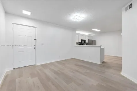 5661 Riverside Drive Coral Springs FL 33067
