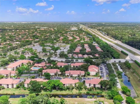 5661 Riverside Drive Coral Springs FL 33067