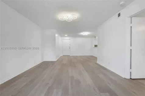 5661 Riverside Drive Coral Springs FL 33067