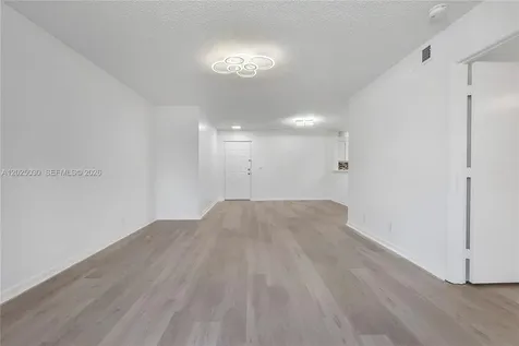 5661 Riverside Drive Coral Springs FL 33067