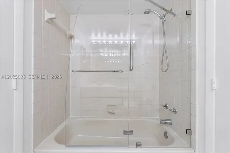 5661 Riverside Drive Coral Springs FL 33067