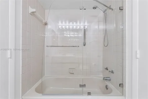 5661 Riverside Drive Coral Springs FL 33067
