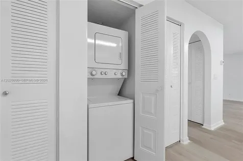 5661 Riverside Drive Coral Springs FL 33067