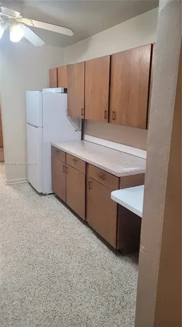 19641 Belview Drive Cutler Bay FL 33157