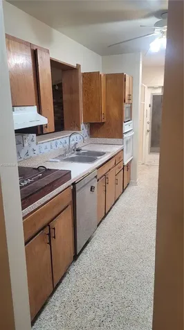 19641 Belview Drive Cutler Bay FL 33157