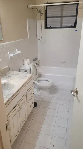 19641 Belview Drive Cutler Bay FL 33157