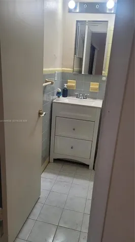 19641 Belview Drive Cutler Bay FL 33157