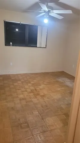 19641 Belview Drive Cutler Bay FL 33157