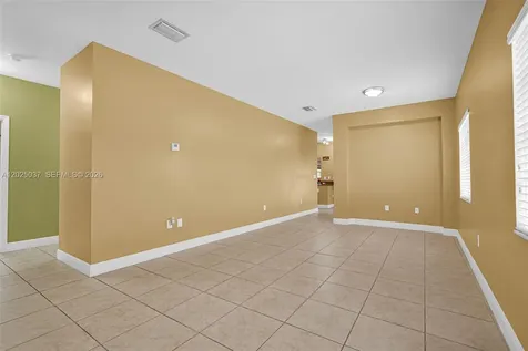 1396 W 30th Street Hialeah FL 33012