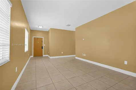 1396 W 30th Street Hialeah FL 33012