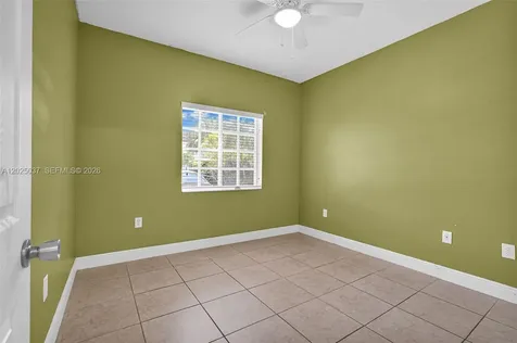 1396 W 30th Street Hialeah FL 33012
