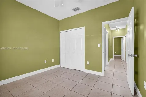 1396 W 30th Street Hialeah FL 33012