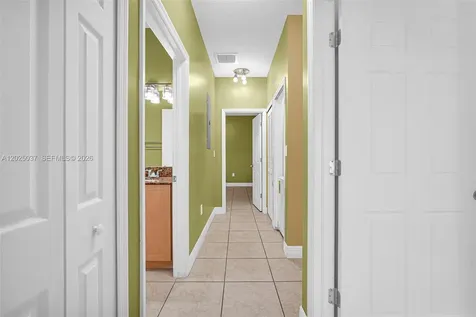1396 W 30th Street Hialeah FL 33012