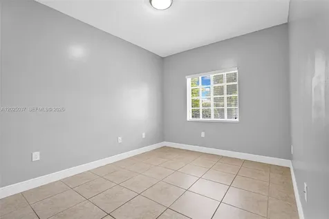 1396 W 30th Street Hialeah FL 33012
