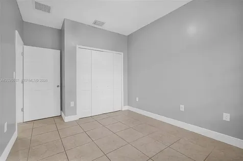 1396 W 30th Street Hialeah FL 33012