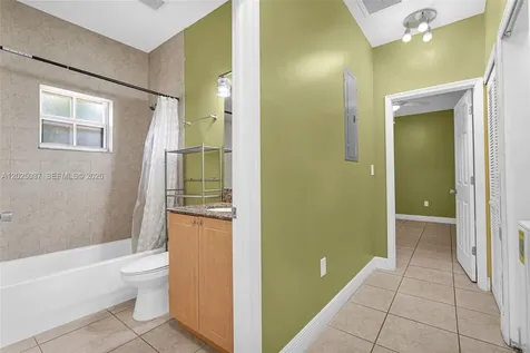 1396 W 30th Street Hialeah FL 33012