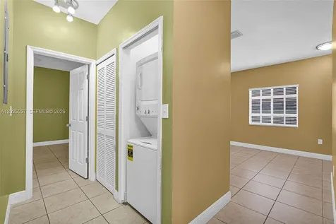 1396 W 30th Street Hialeah FL 33012