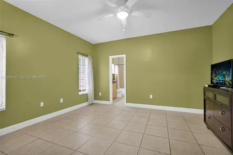 1396 W 30th Street Hialeah FL 33012