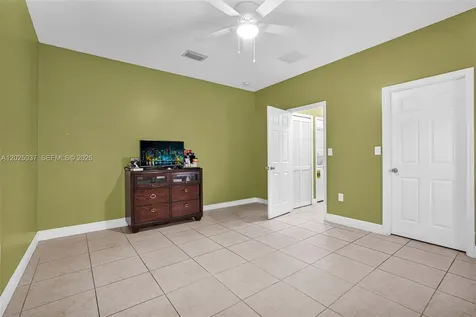 1396 W 30th Street Hialeah FL 33012