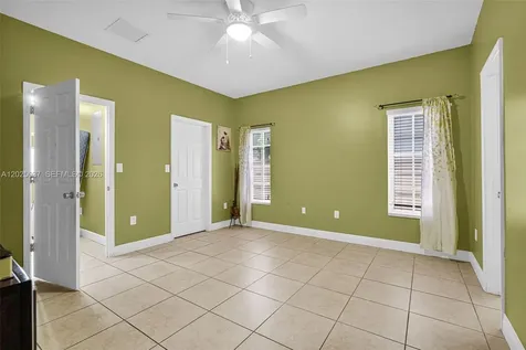 1396 W 30th Street Hialeah FL 33012