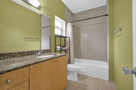 1396 W 30th Street Hialeah FL 33012