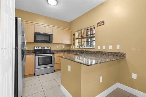 1396 W 30th Street Hialeah FL 33012