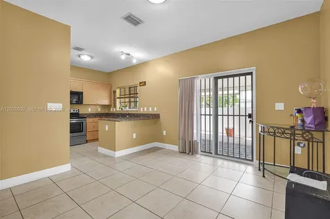 1396 W 30th Street Hialeah FL 33012