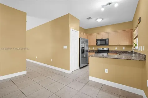 1396 W 30th Street Hialeah FL 33012