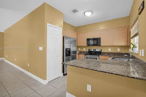 1396 W 30th Street Hialeah FL 33012