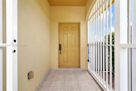 1396 W 30th Street Hialeah FL 33012