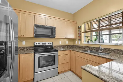 1396 W 30th Street Hialeah FL 33012