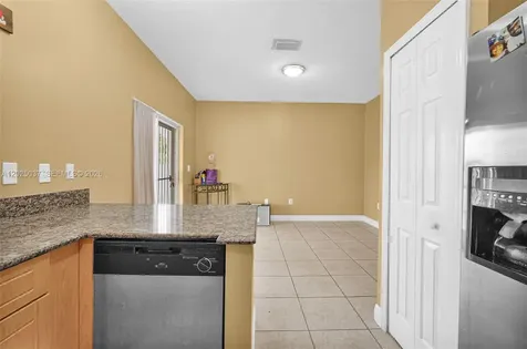 1396 W 30th Street Hialeah FL 33012