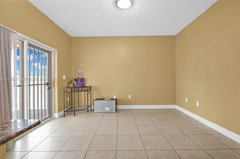 1396 W 30th Street Hialeah FL 33012