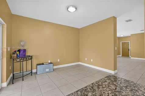 1396 W 30th Street Hialeah FL 33012