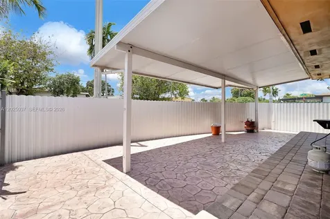 1396 W 30th Street Hialeah FL 33012