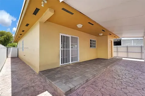 1396 W 30th Street Hialeah FL 33012