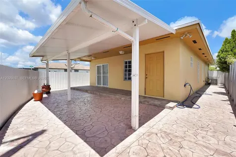 1396 W 30th Street Hialeah FL 33012