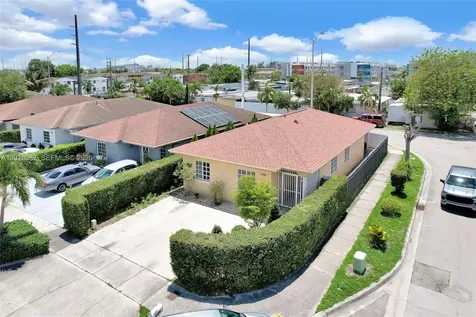 1396 W 30th Street Hialeah FL 33012